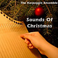 Sounds of
                        Christmas CD