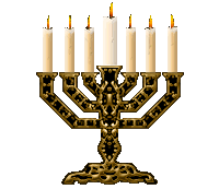 Menorah