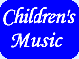 Children's Music