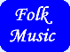 Folk Music