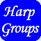 Harp
                            Groups