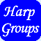 Harp
                            Groups