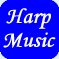 Harp Music