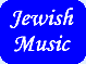 Jewish Music