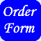 Order Form